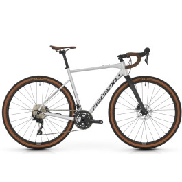 Megamo Jakar 30 25 Fahrrad