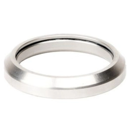 Cuscinetto Sterzo XLC...