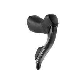 Leva E-Tap Sram Red AXS e...