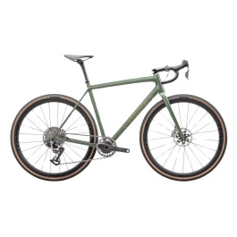 Bicicletta Specialized...