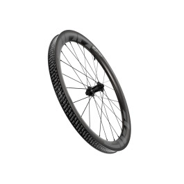 Zipp 303 XPLR SW Disco CL...
