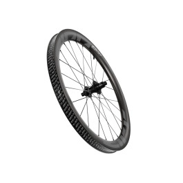 Roda Zipp 303 XPLR SW Disc...