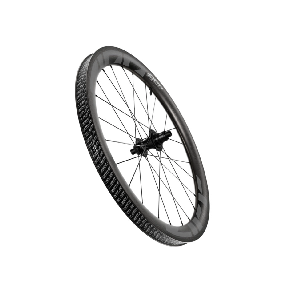 Zipp 303 XPLR SW Disc CL Hinterrad 12X142