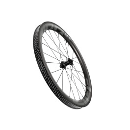 Roda Zipp 303 XPLR S Disc...