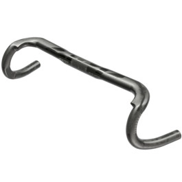 Manillar Zipp SL 70 XPLR