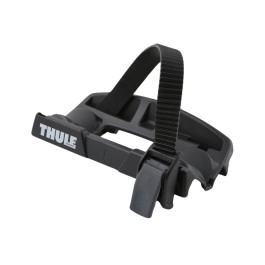 Soporte Rueda Thule Front...