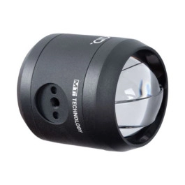 Llum Frontal Cube Acid...