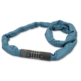 Cadenas à chaîne Cube...