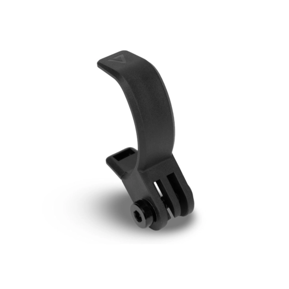 Lichtadapter Cube ACID Lichtadapter FPILink Universal