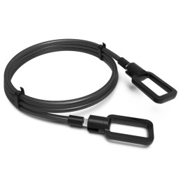 Cube Acid Pro 150...