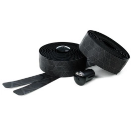 Cube ACID Bar Tape RC 3.0...