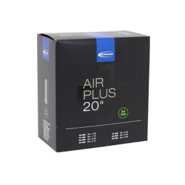 Camara Schwalbe Downhill...