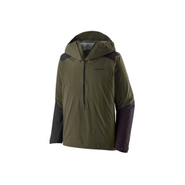 Veste Patagonia Ms Dirt...