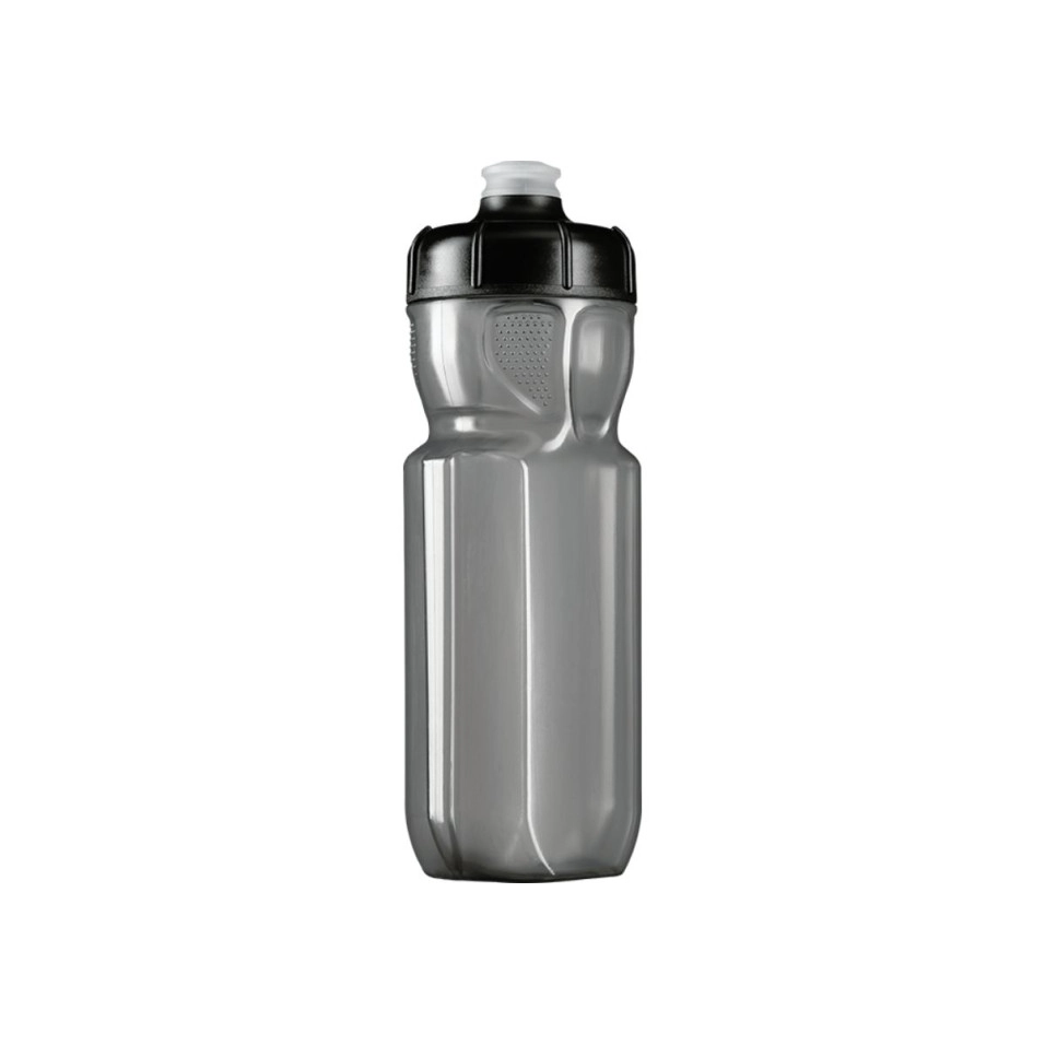 Cannondale Gripper Aero-Flasche 600 ml