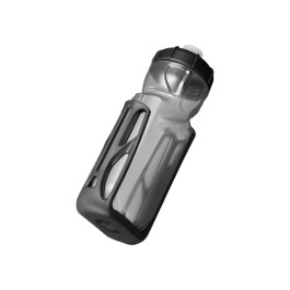 Bidon+Portabidon Cannondale...