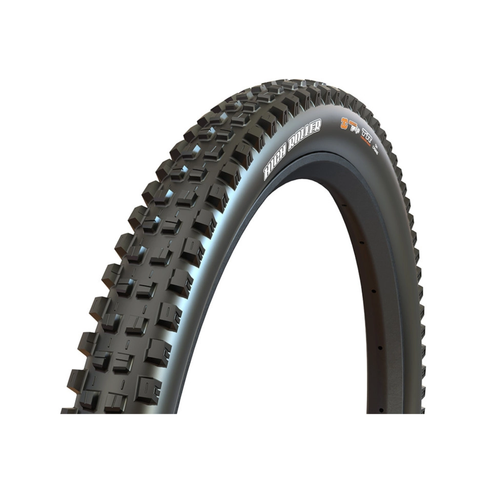 Maxxis High Roller III 29 3CG/DH/TR Reifen