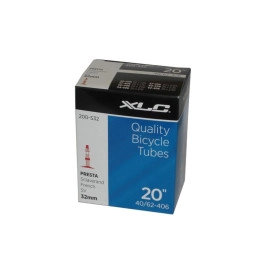 Camara XLC 20x1.50-2.50...