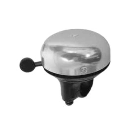 Amat Rin-Rin Klingen 55 mm