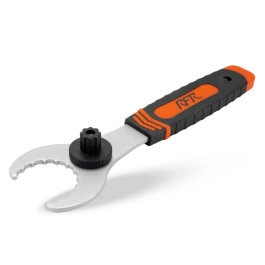 Cube RFR Tretlagerwerkzeug...