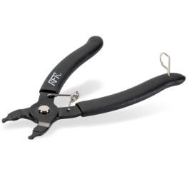 Herramienta Cube RFR Master...