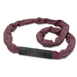 Lucchetto a catena Cube...