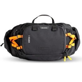 Rinonera Cube Hip Bag Vertex 3
