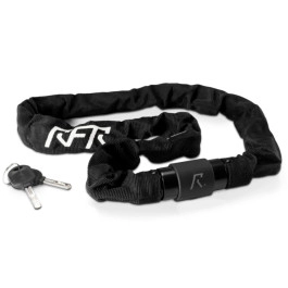 Cadenas à chaîne Cube RFR 6...