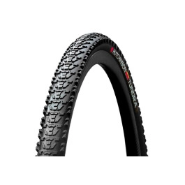 Hutchinson Tundra TLR 700...