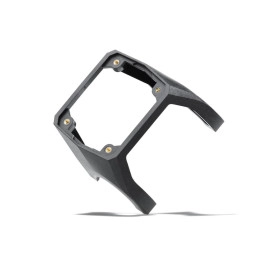 Supporto display Bosch Nyon...