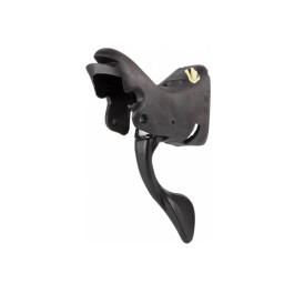 Campagnolo Record/Chorus...