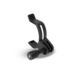 Adaptateur de lumière Cube...