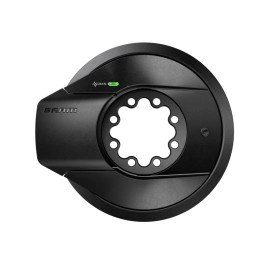 Potenziometro Spider Sram...