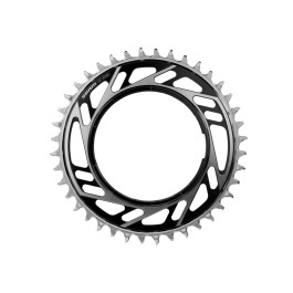 Plat Sram Xarxa X-SYNC Road...