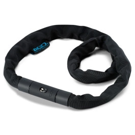 Cube Corvid Pro K120...