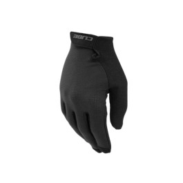 Guantes Cube Gloves CMPT...