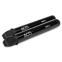 Cube Acid Multi Tool Husk...