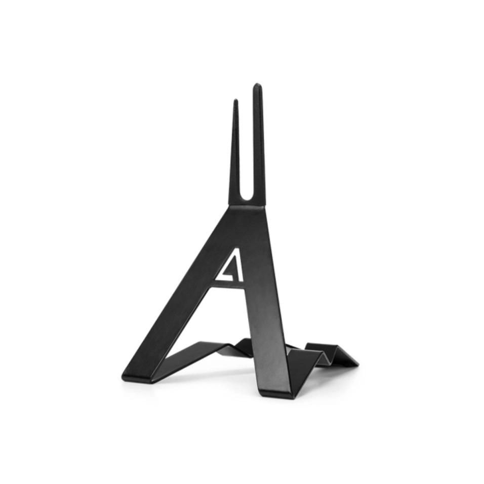 Soporte Bicicleta Cube Acid Bike Stand AXLE
