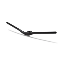 Manillar Integrat Cube...