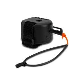 Rimorchiatore Mountain...