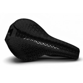 Cube Acid Selle Cahden Node