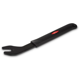 Cube RFR Pedalwerkzeug