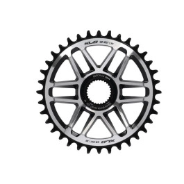 Corona XLC CR-E07 per...