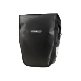 Ortlieb Back-Roller Core...