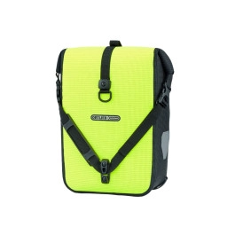 Borse laterali Ortlieb...