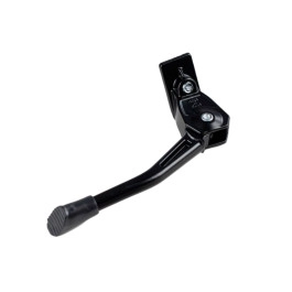 Orbea Support Béquille MX...