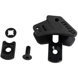 Guide de la chaîne épique...