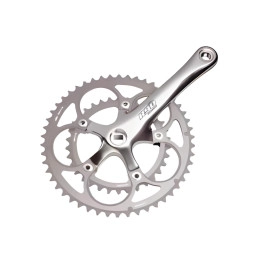 Bieles Sunrace Compact...