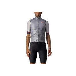 Castelli Aria Weste