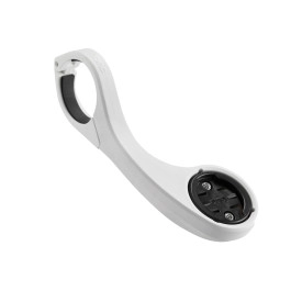 Supporto per manubrio GPS...