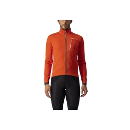 Veste Castelli Go